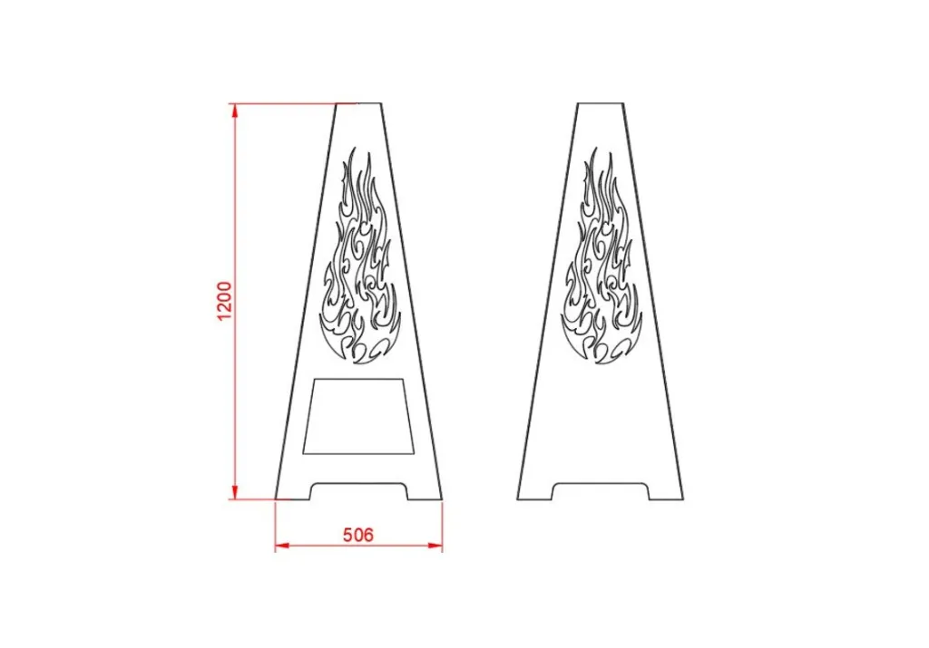 focar-gradina-obelisc-otel-3-mm-5.webp