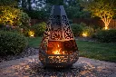 semineu-gradina-terasa-floral-fire-otel-3-mm-3.webp