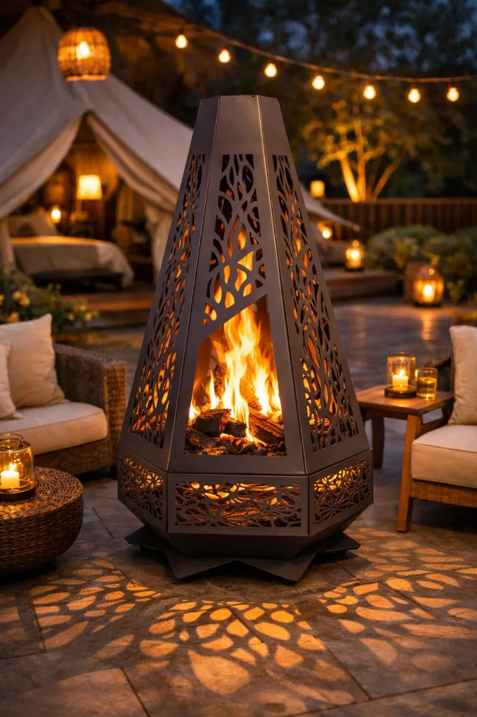 semineu-gradina-terasa-floral-fire-otel-3-mm-1.webp