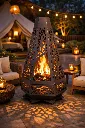 semineu-gradina-terasa-floral-fire-otel-3-mm-1.webp