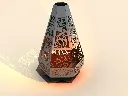 semineu-gradina-terasa-floral-fire-otel-3-mm-4.webp