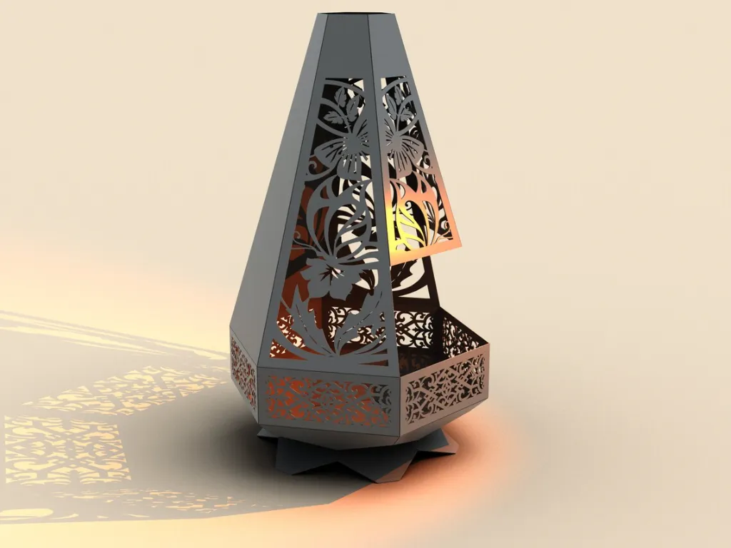 semineu-gradina-terasa-floral-fire-otel-3-mm-5.webp