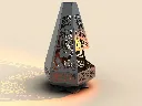 semineu-gradina-terasa-floral-fire-otel-3-mm-5.webp