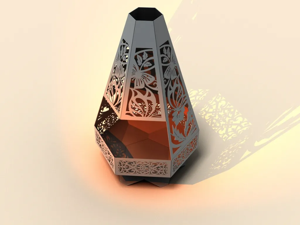semineu-gradina-terasa-floral-fire-otel-3-mm-6.webp