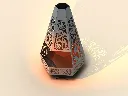 semineu-gradina-terasa-floral-fire-otel-3-mm-6.webp