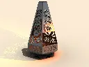 semineu-gradina-terasa-floral-fire-otel-3-mm-8.webp