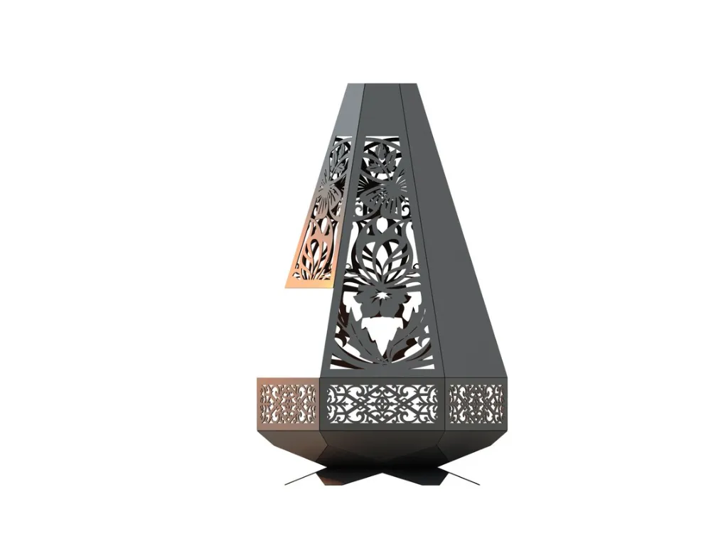 semineu-gradina-terasa-floral-fire-otel-3-mm-7.webp