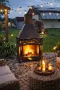 semineu-gradina-terasa-palazzo-otel-3-mm-6.webp