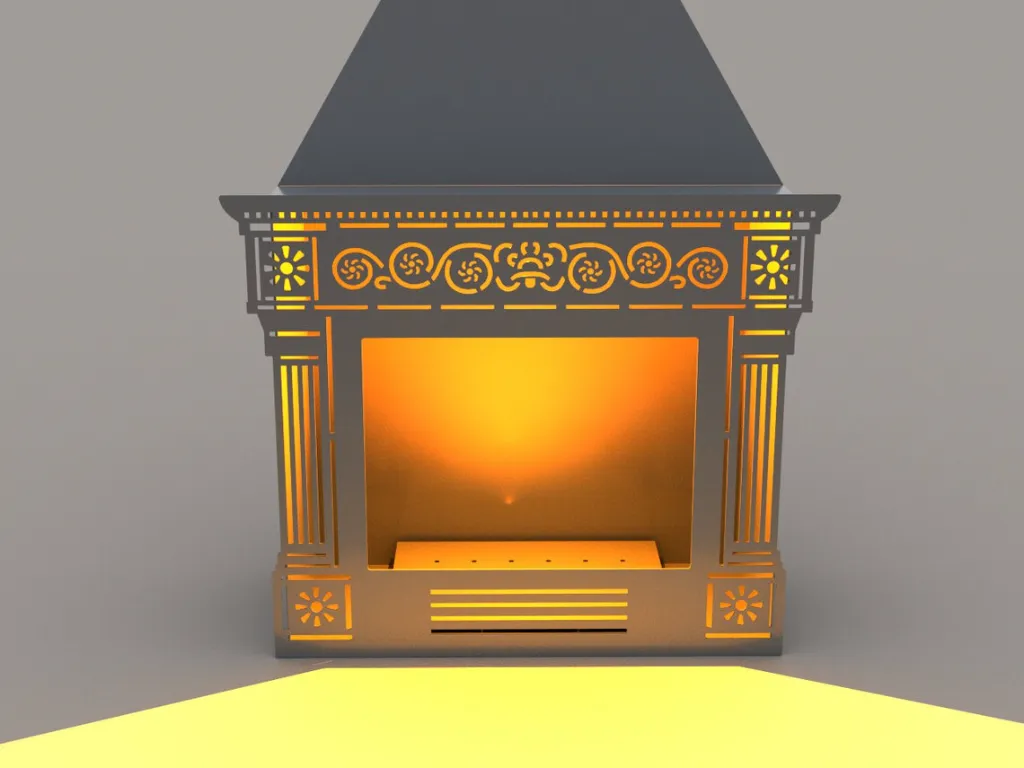 semineu-gradina-terasa-palazzo-otel-3-mm-4.webp
