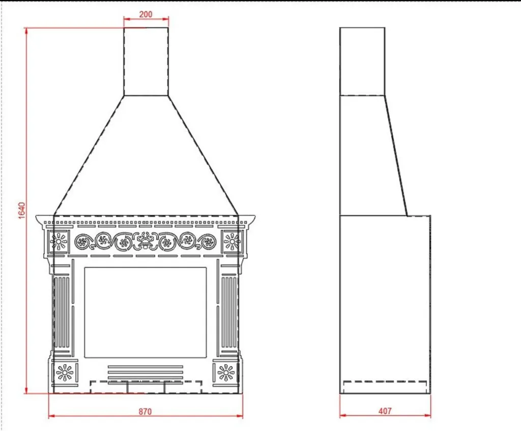 semineu-gradina-terasa-palazzo-otel-3-mm-5.webp