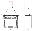 semineu-gradina-terasa-palazzo-otel-3-mm-5.webp