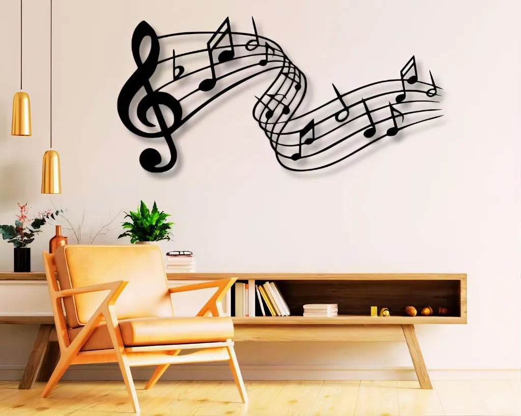 decoratiune-metalica-perete-note-muzicale-cu-cheie-sol-60-cm-negru-mat-2.webp