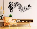 decoratiune-metalica-perete-note-muzicale-cu-cheie-sol-60-cm-negru-mat-2.webp