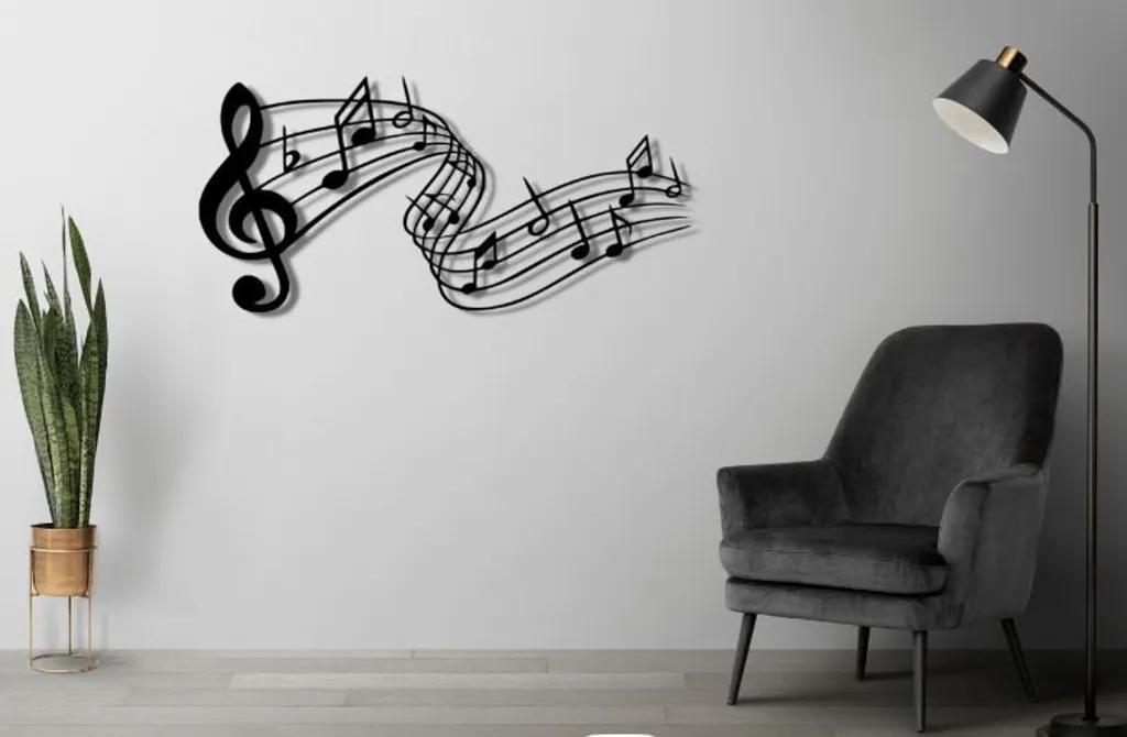 decoratiune-metalica-perete-note-muzicale-cu-cheie-sol-60-cm-negru-mat-1.webp