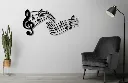 decoratiune-metalica-perete-note-muzicale-cu-cheie-sol-60-cm-negru-mat-1.webp