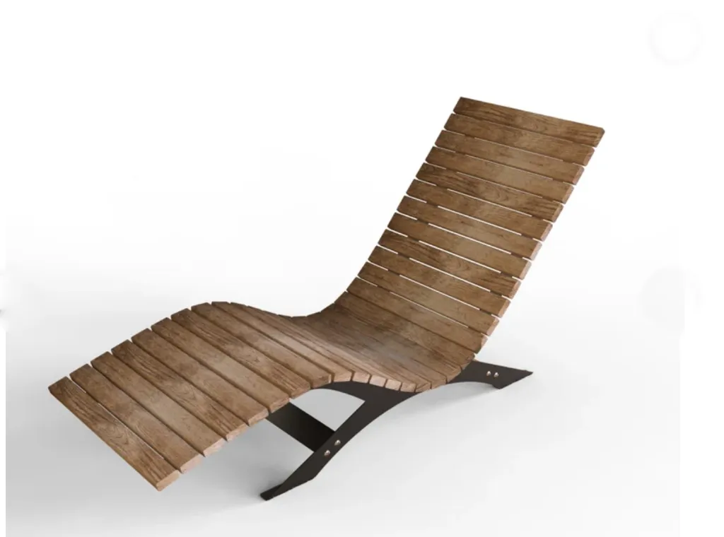 sezlong-premium-din-metal-4-mm-si-lemn-natural-design-elegant-pentru-exterior-5.webp