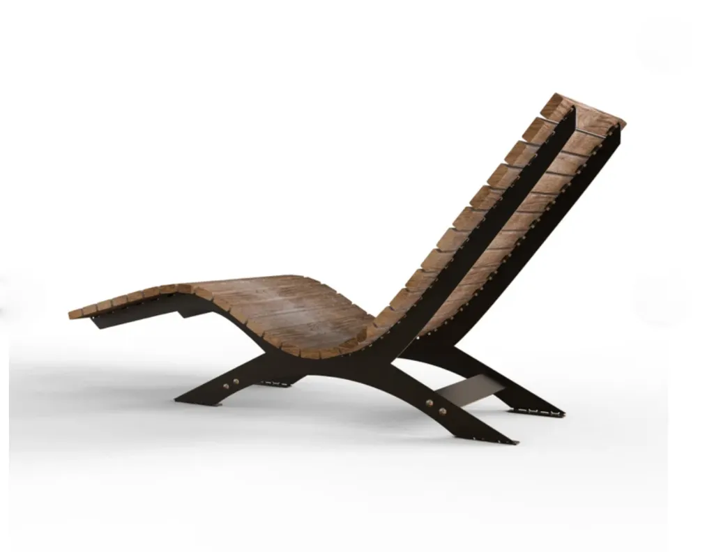 sezlong-premium-din-metal-4-mm-si-lemn-natural-design-elegant-pentru-exterior-4.webp