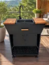 Mobila-exterior-cu-chiuvetă-metal (2).webp