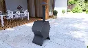 cuptor-pizza09.08.2026 la 21.04.39dom-geodezic-casa-rotunda-metal 6.webp