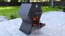 cuptor-pizza09.08.2026 la 21.04.39dom-geodezic-casa-rotunda-metal 4.webp