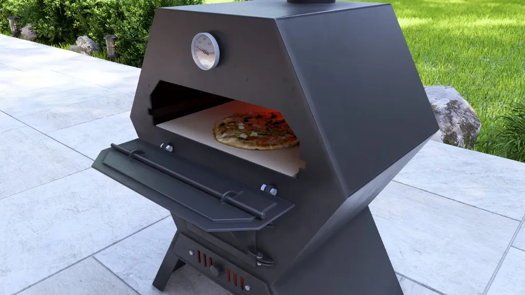 cuptor-pizza09.08.2026 la 21.04.39dom-geodezic-casa-rotunda-metal 3.webp