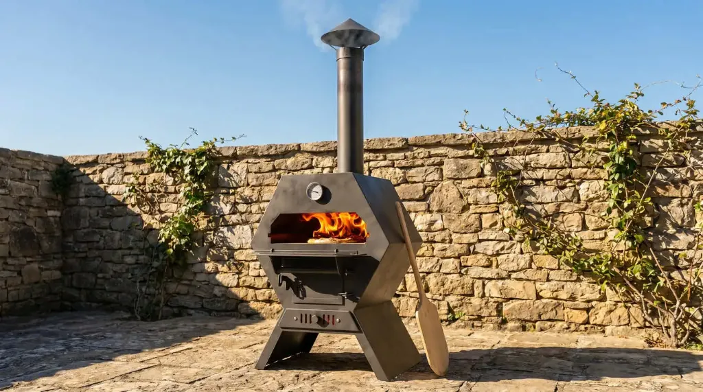 cuptor-pizza09.08.2026 la 21.04.39dom-geodezic-casa-rotunda-metal 2.webp