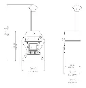 cuptor-pizza09.08.2026 la 21.04.39dom-geodezic-casa-rotunda-metal 8.webp