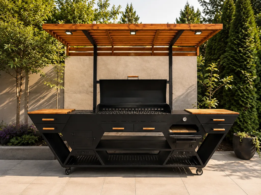 pergola-gratar-masterpro.webp