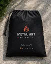 husa-gratar-logo.webp
