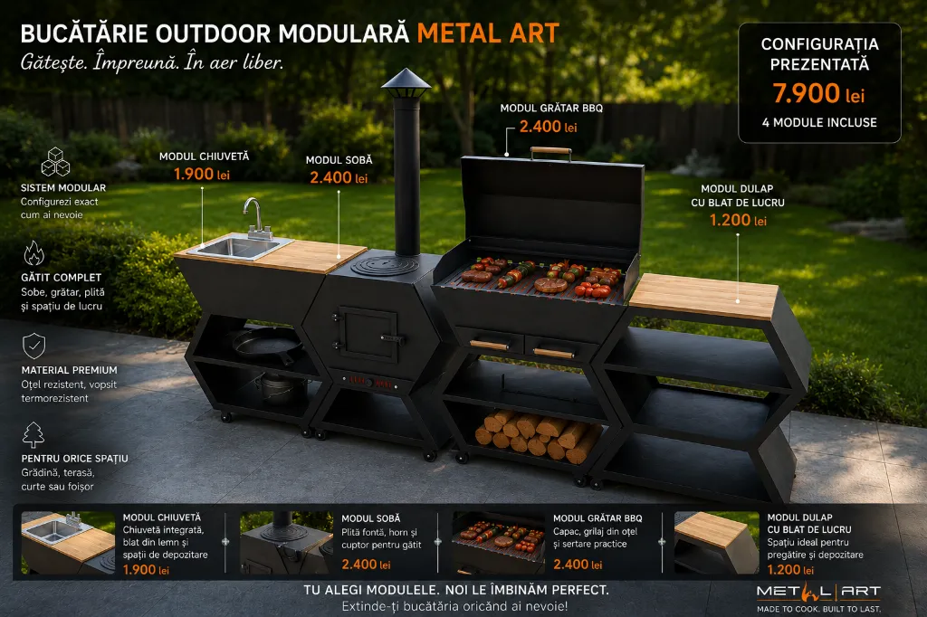 bucatarie-modulara-exterior.webp