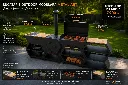 bucatarie-modulara-exterior.webp