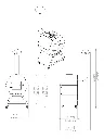 r_q (6).webp