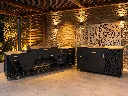 bucatarie-metal-exterior.webp