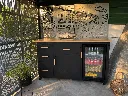 bucatarie-exterior-metal.webp