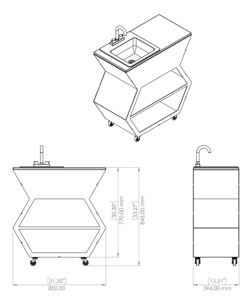 bucatarie-modulara-metalr_q (4).webp