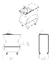 bucatarie-modulara-metalr_q (4).webp
