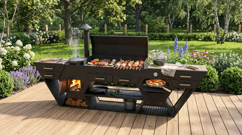 bucatarie-outdoor-master-pro-grill-cuptor-pe-lemne-suport-ceaun-otel-3-mm-16.webp