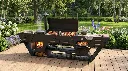 bucatarie-outdoor-master-pro-grill-cuptor-pe-lemne-suport-ceaun-otel-3-mm-16.webp