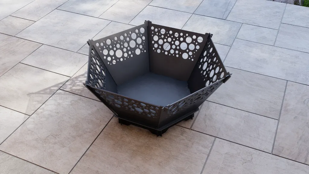 focar-gradina-cu-gratar-detasabil-diametru-70-cm-model-cercuri-otel-3mm-8.webp