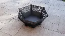 focar-gradina-cu-gratar-detasabil-diametru-70-cm-model-cercuri-otel-3mm-8.webp