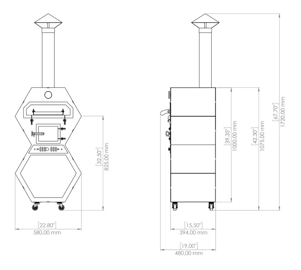 bucatarie-modulara-metalr_q (5).webp