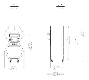 bucatarie-modulara-metalr_q (5).webp