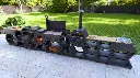 bucatarie-modulara-metalr_1_1_photo_2.webp