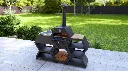 bucatarie-modulara-metalr_1_1_photo_8.webp
