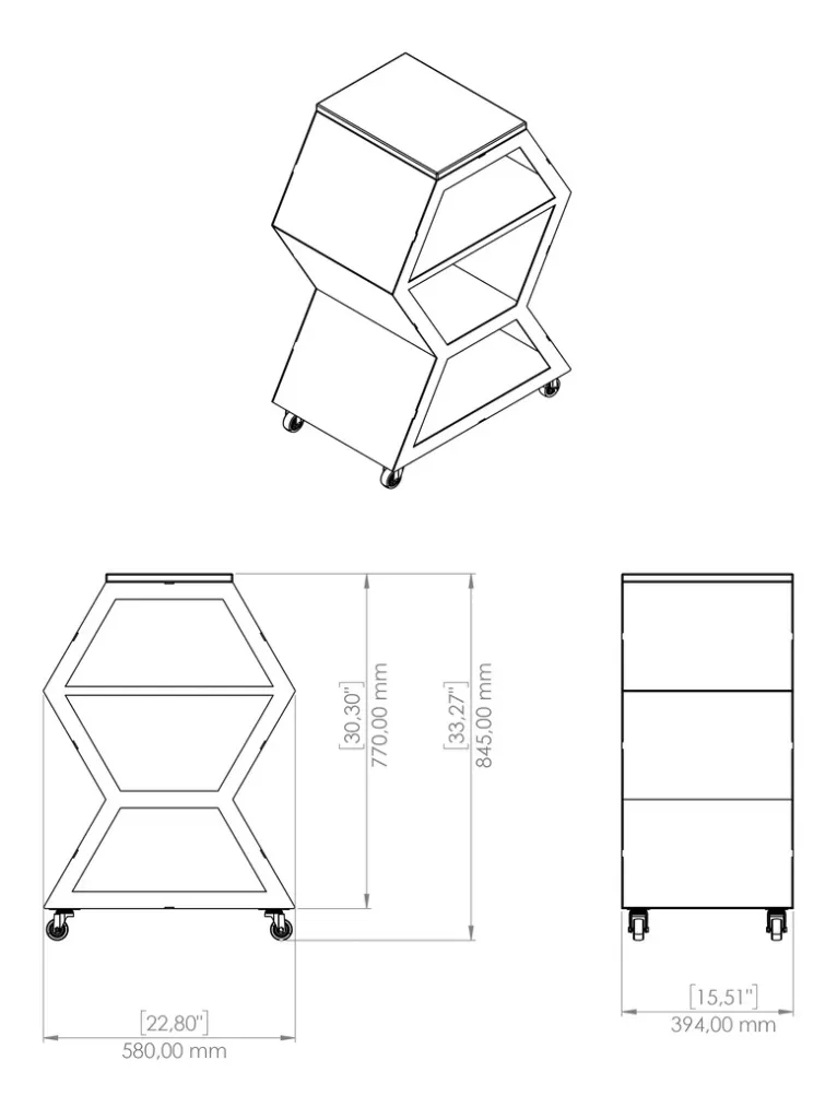bucatarie-modulara-metalr_q (2).webp