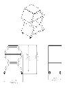 bucatarie-modulara-metalr_q (2).webp