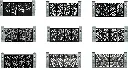 PORTI (18).webp