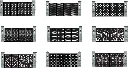 PORTI (14).webp