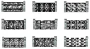 PORTI (5).webp