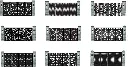 PORTI (15).webp